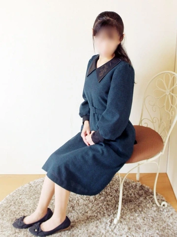 新人奥様！「はるか」さんご案内枠ございます♪