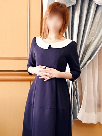 ☆美少女過ぎる五十路奥様♪【なこさん】今すぐご案内可能です！！