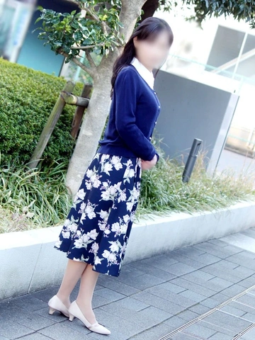 新人奥様！「はるか」さんご案内枠ございます♪