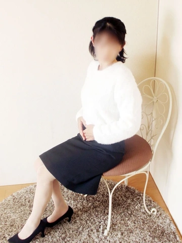 新人奥様！「じゅん」さんご案内枠ございます♪