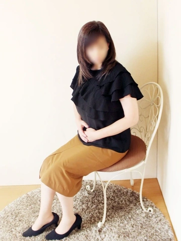 人気奥様みれいさんご案内枠ございます！