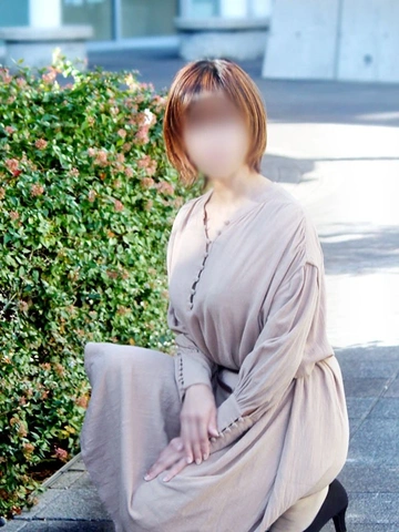 ご新規様割引!!60分9800円