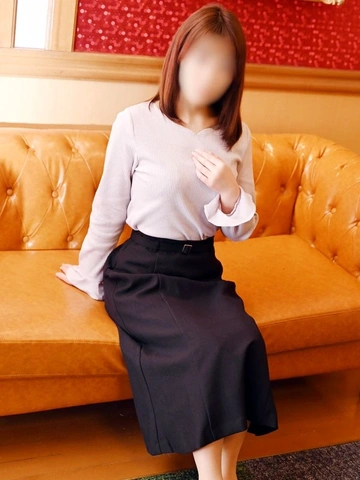 【奇跡的にご案内枠あり！】大人気奥様ななさんご案内可能です♪