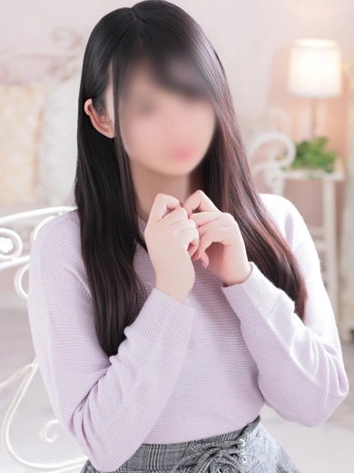 せいら