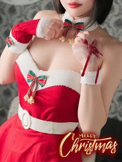 冬月【人妻コース】