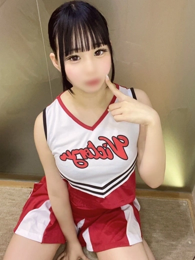 ひなた