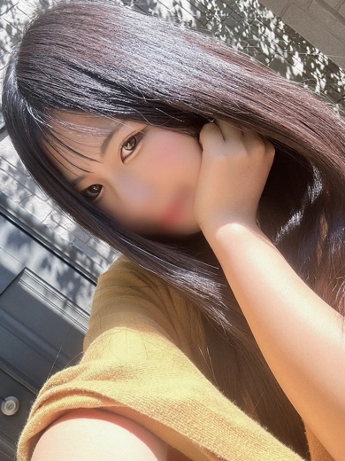 みみ