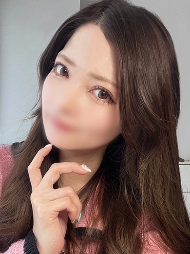 ななみ