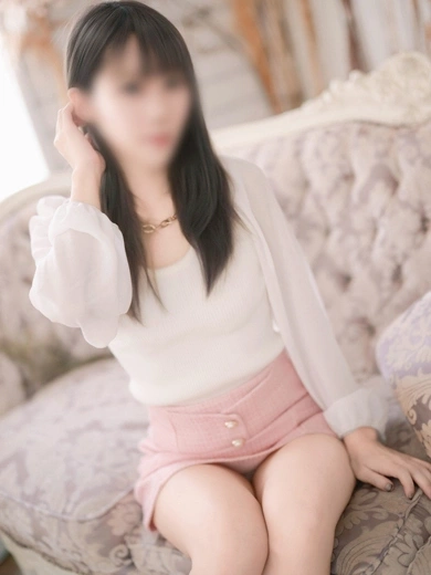 いちか