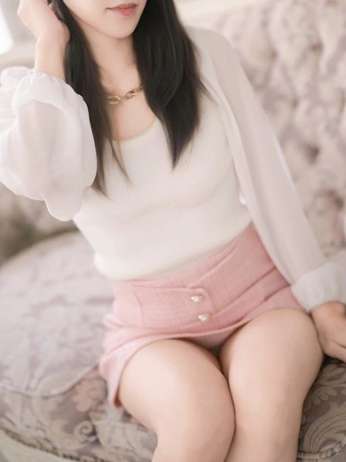 いちか