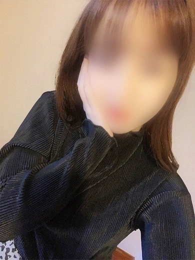 やよい