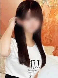 ここな