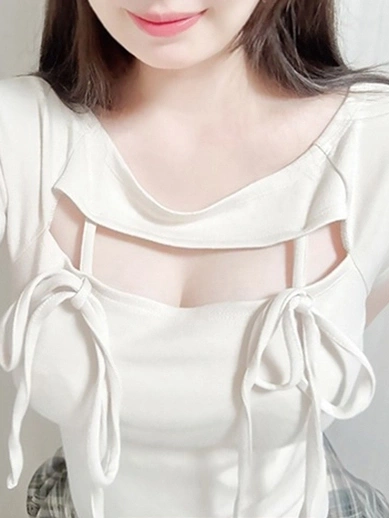 まお