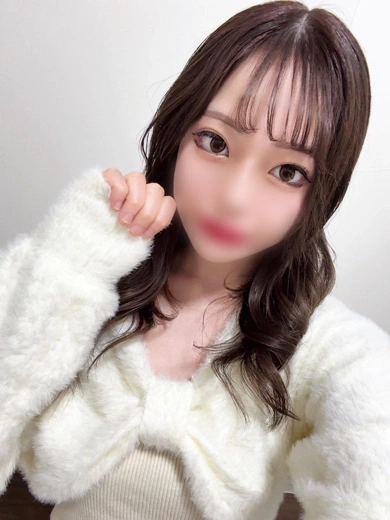 れあな