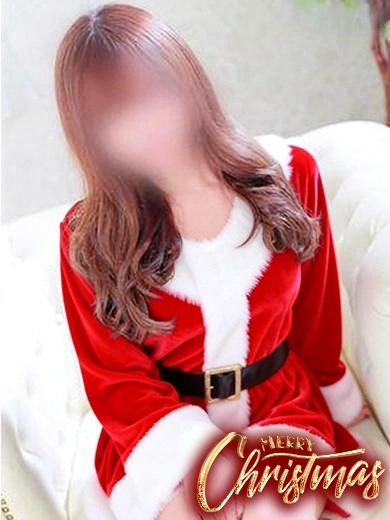 最上【人妻コース】