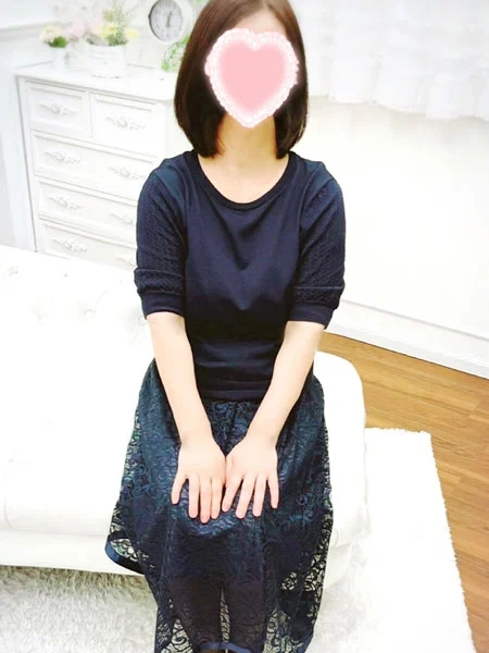 ちなみ