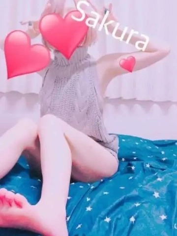 会津若松で遊ぶなら、ルージュで決まり!!!5/31