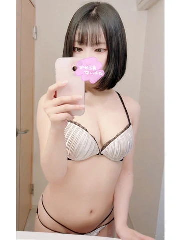 会津若松で遊ぶなら、ルージュで決まり！！！6/30