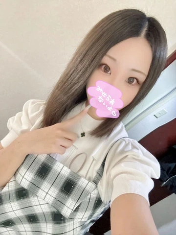 会津若松で遊ぶなら、ルージュで決まり!!!8/16