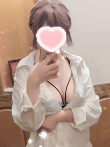 会津若松で遊ぶなら、ルージュで決まり！！！8/20