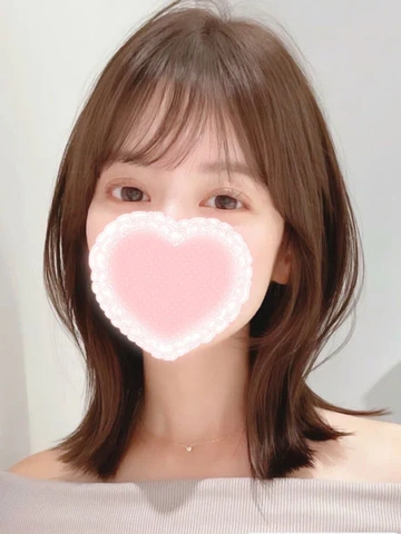 会津若松で遊ぶなら、ルージュで決まり！！！9/11