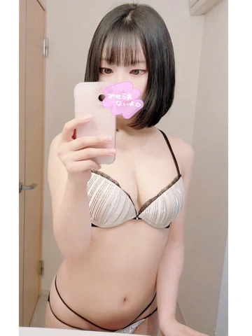 会津若松で遊ぶなら、ルージュで決まり！！！9/12