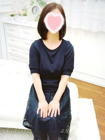 会津若松で遊ぶなら、ルージュで決まり！！！10/27