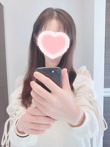 会津若松で遊ぶなら、ルージュで決まり!!!11/2