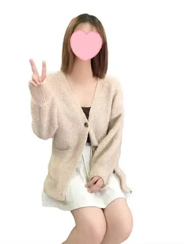 会津若松で遊ぶなら、ルージュで決まり！！！11/14