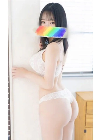 会津若松で遊ぶなら、ルージュで決まり！！！12/14