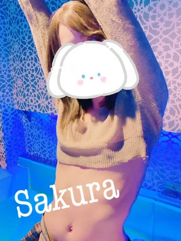 会津若松で遊ぶなら、ルージュで決まり！！！12/20