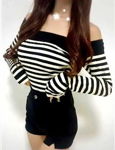 会津若松で遊ぶなら、ルージュで決まり！！！1/21