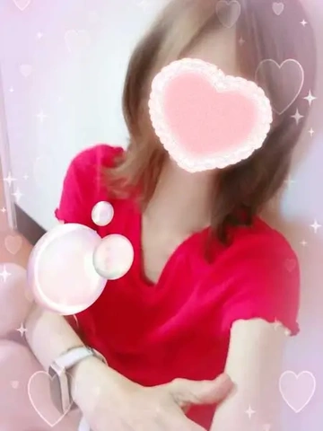 会津若松で遊ぶなら、ルージュで決まり！！！3/8