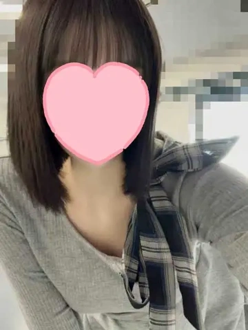 会津若松で遊ぶなら、ルージュで決まり！！！3/11