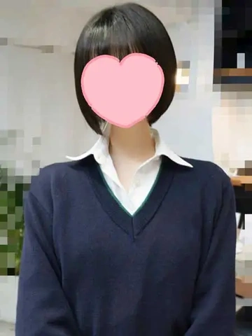 会津若松で遊ぶなら、ルージュで決まり！！！3/31