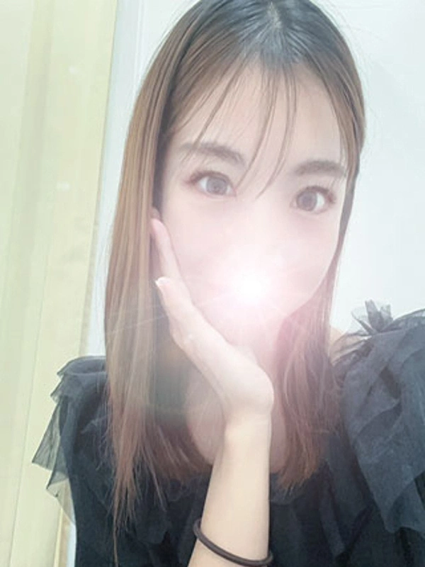 もも