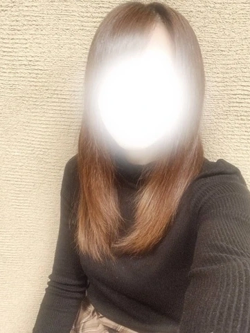 しずか