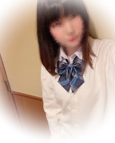 人気姫出勤です