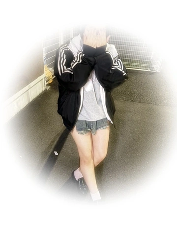 人気姫出勤です