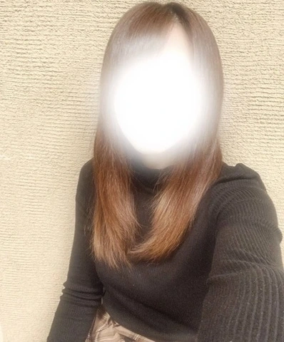 人気姫出勤です