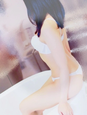 人気姫出勤です