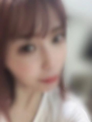続々入店中