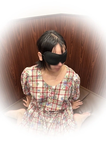 続々入店中