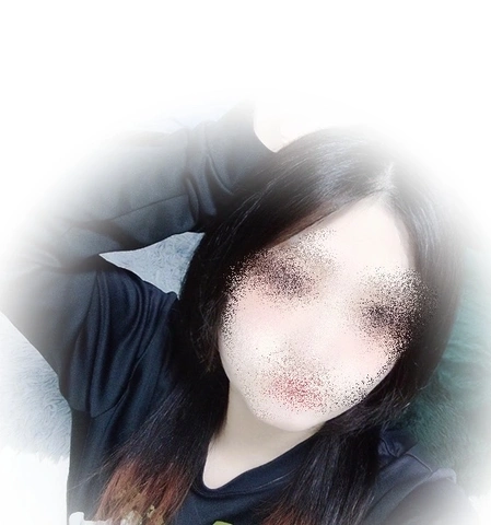 続々入店中