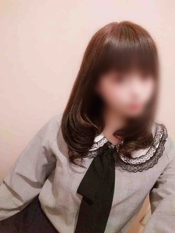 人気姫出勤です☆