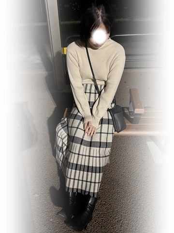 続々入店中です