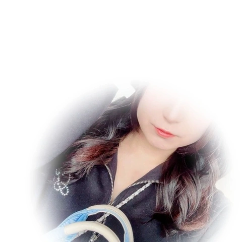 人気姫出勤です