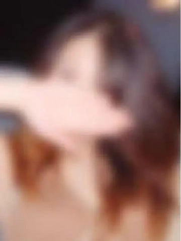 人気姫出勤です