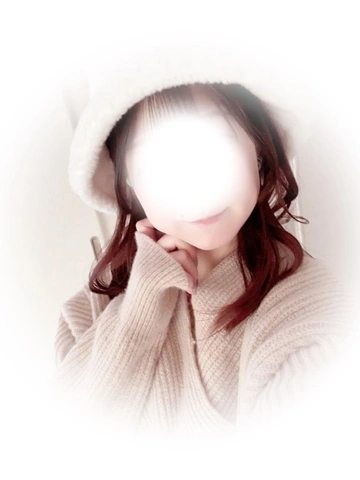 人気姫出勤です