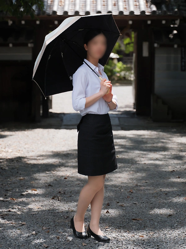 青葉 ちなつ